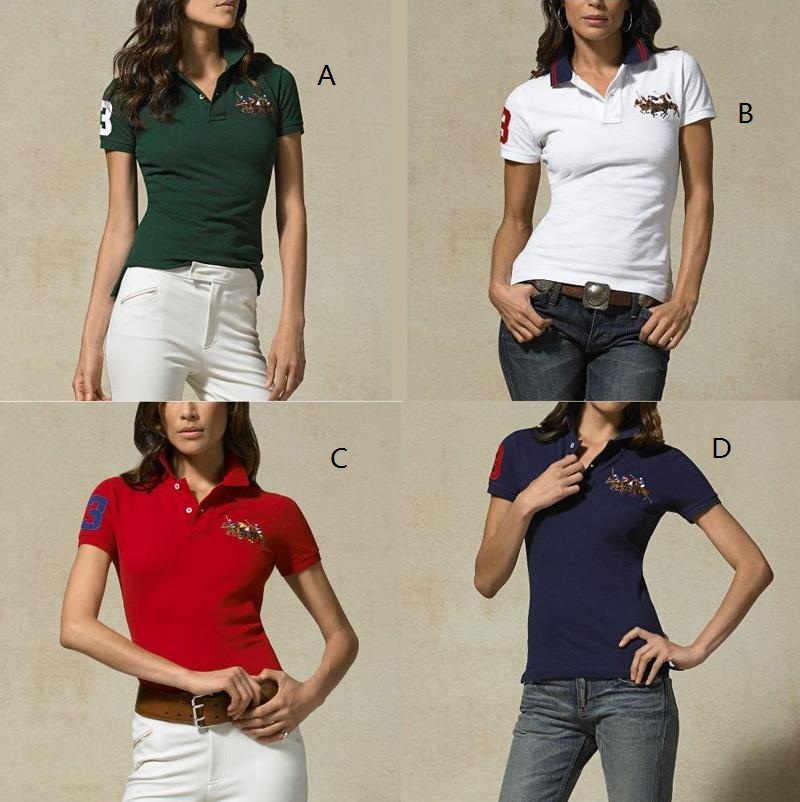 Cheap Ralph Lauren polo shirts, Ralph Lauren Outlet - page 9